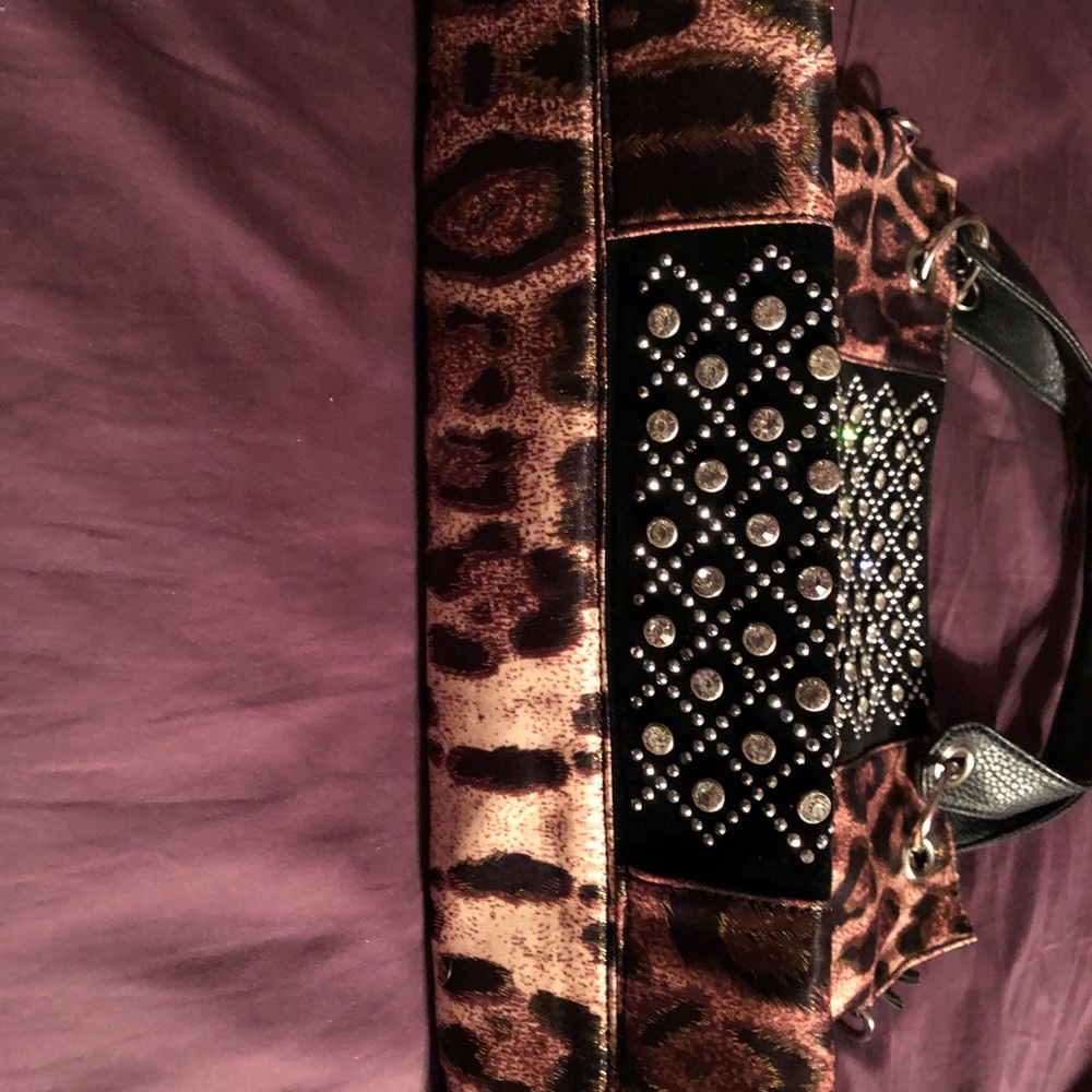 Bag - Picture 3 of 5